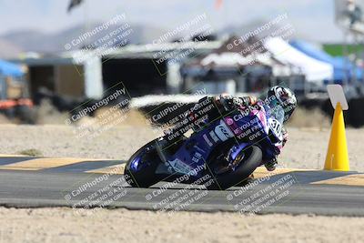 media/Apr-20-2025-CVMA (Sun) [[39090e8767]]/Race 2-Supersport Middleweight/